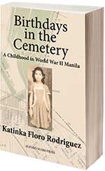 3D-Birthdays-final-150x244